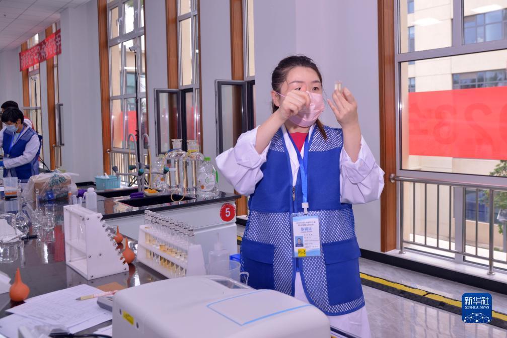送分捕鱼可下分